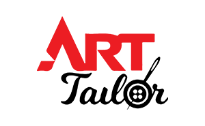 Art-Tailor