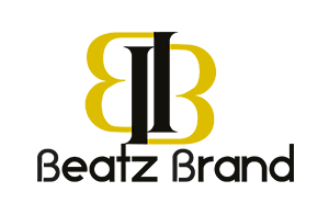 BEATZ-BRAND