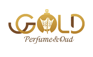 GOLD-PERFUMES