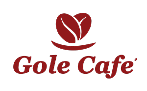 GOLE-CAFE
