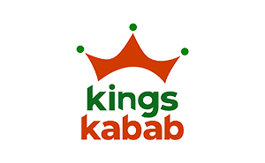 KINGS-KABAB