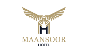 MAANSOOR-HOTEL