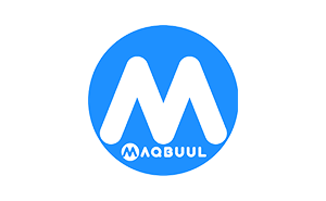 MAQBUUL