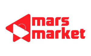 MARS-MARKET