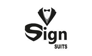 SIGN-SUITS