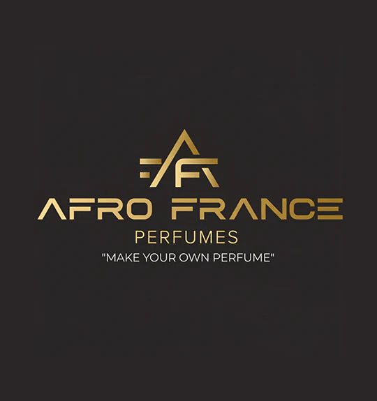 Afro France Perfumes - SmartPako