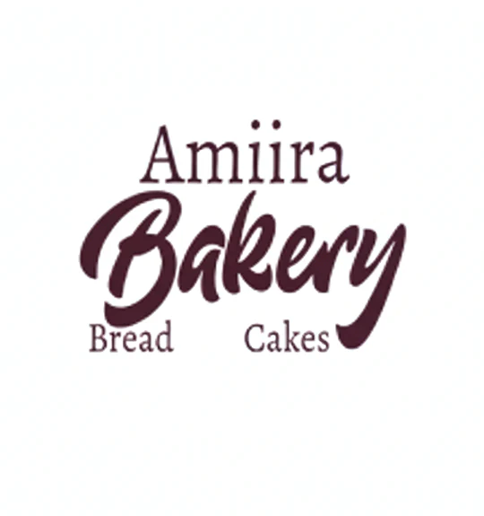 Amiira Bakery - SmartPako