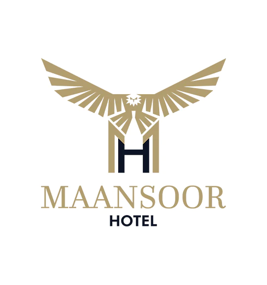 Maansoor Hotels - SmartPako