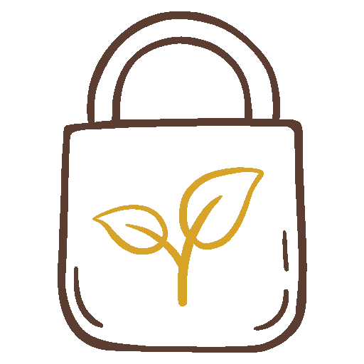 Promotional Tote Bags