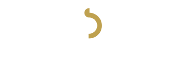 Logo - Printing & Packaging in Somaliland - SmartPako