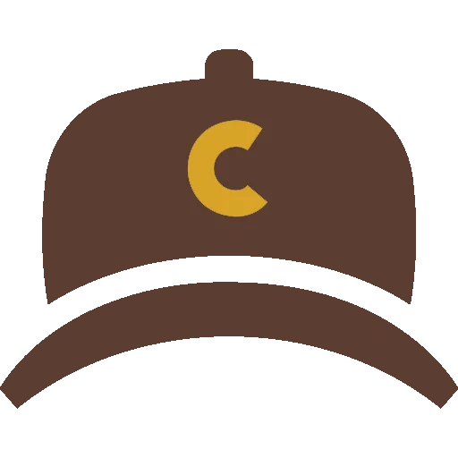 Hats and Caps