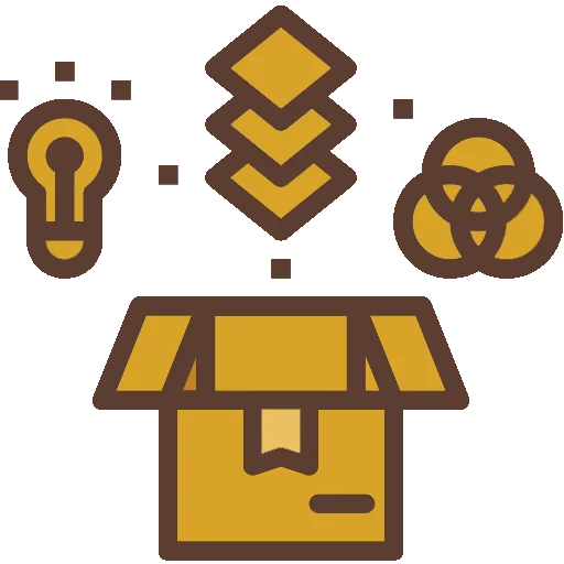 Printing and Packaging Services