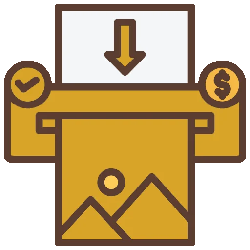 Digital Printing <br>Services