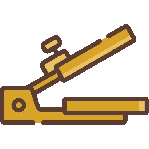 Screen Printing <br>Services