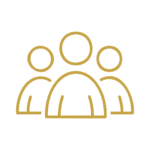 Businesses Empowered - SmartPako