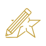 Custom Designs Created - SmartPako