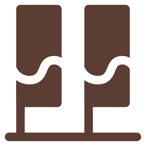 Fabric Banners and Flags