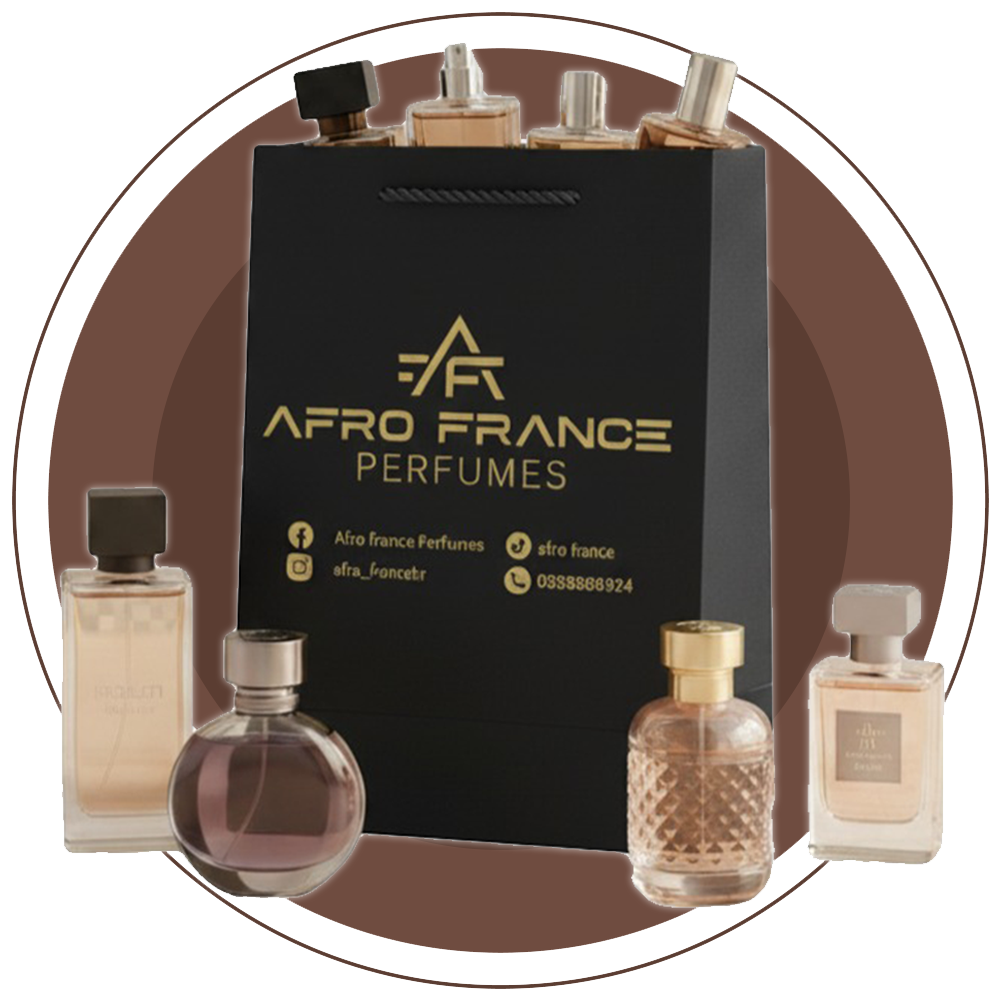 Gift Bag Packaging - Printing and Packaging in Somaliland - SmartPako