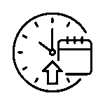 Years in the Industry - SmartPako